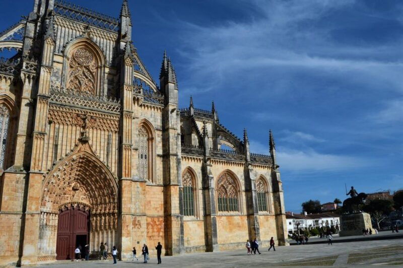 alcobaca-and-batalha-monasteries-private-tour-2