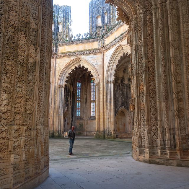 alcobaca-and-batalha-monasteries-private-tour-2