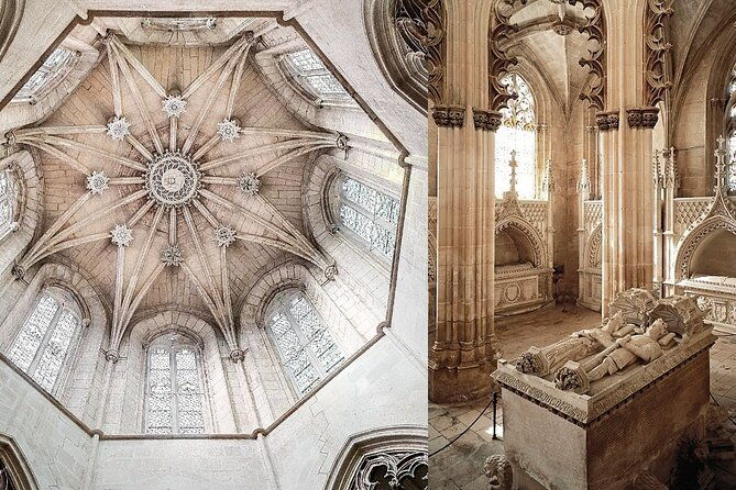alcobaca-and-batalha-monasteries-private-tour