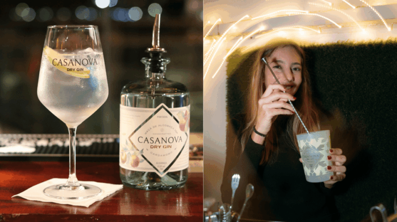 alcobaca-visit-to-the-lemos-figueiredo-winery-and-distillery