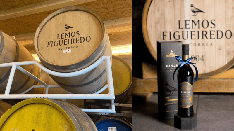 alcobaca-visit-to-the-lemos-figueiredo-winery-and-distillery