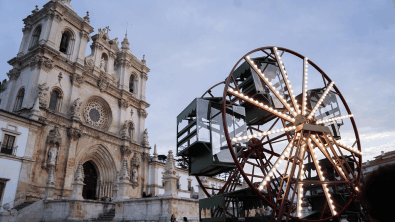 alcobaca-visit-to-the-lemos-figueiredo-winery-and-distillery
