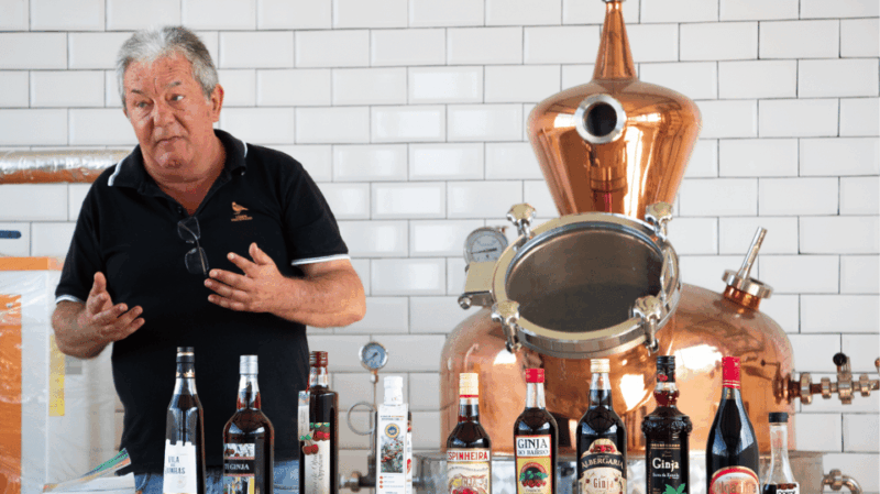 alcobaca-visit-to-the-lemos-figueiredo-winery-and-distillery