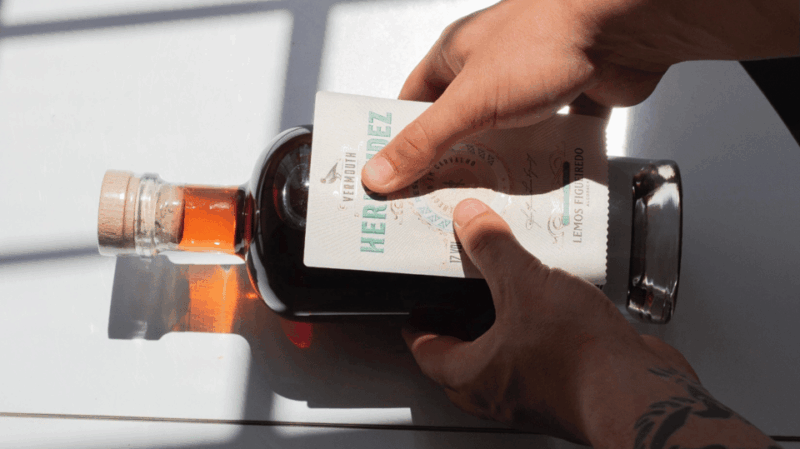 alcobaca-visit-to-the-lemos-figueiredo-winery-and-distillery