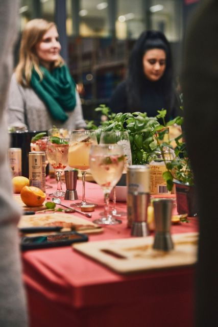 alcohol-free-cocktail-masterclass