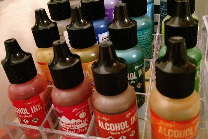 alcohol-ink-light-boxes