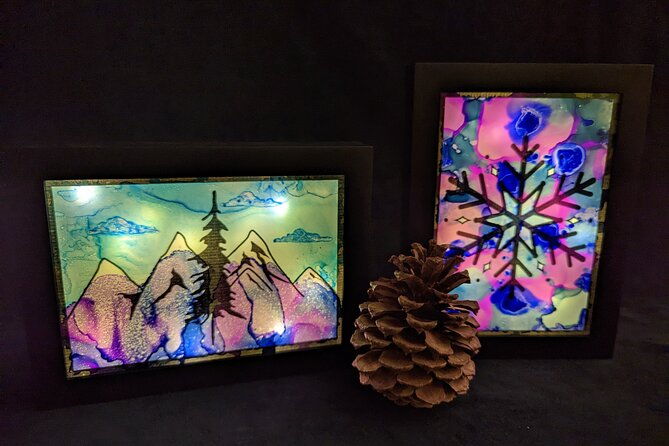 alcohol-ink-light-boxes