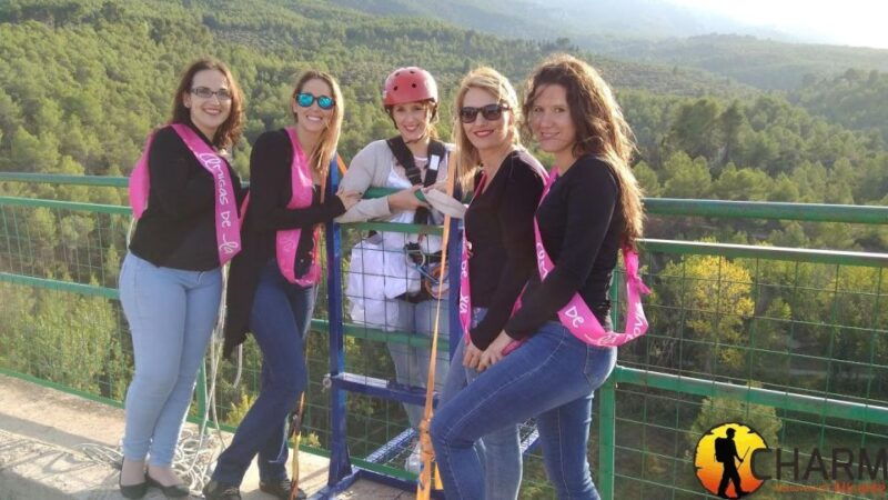 alcoi-bridge-3-second-free-fall-with-triple-security