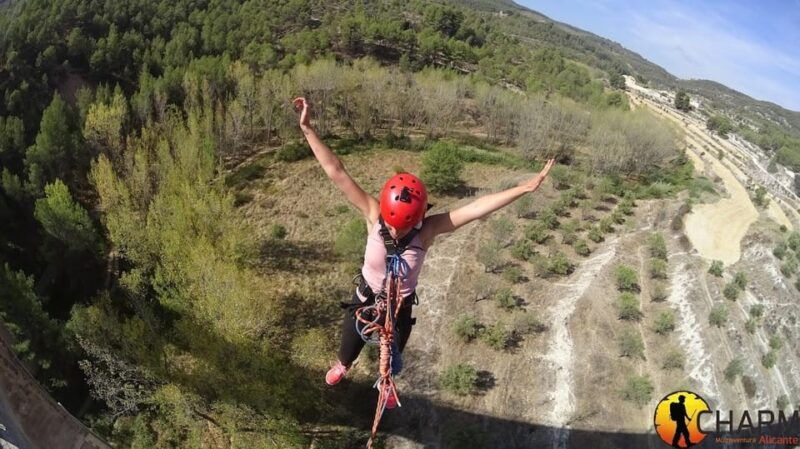 alcoi-bridge-3-second-free-fall-with-triple-security