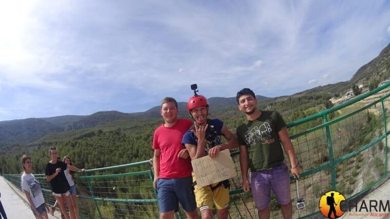 alcoi-bridge-3-second-free-fall-with-triple-security