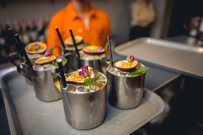 alcotraz-prison-cocktail-experience-in-cardiff