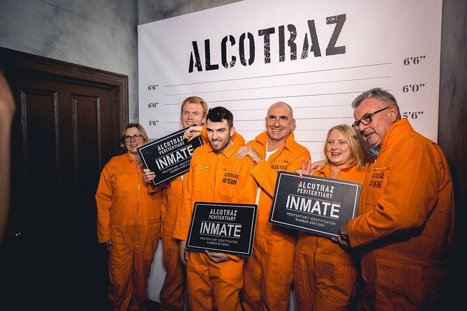 alcotraz-prison-cocktail-experience-in-cardiff