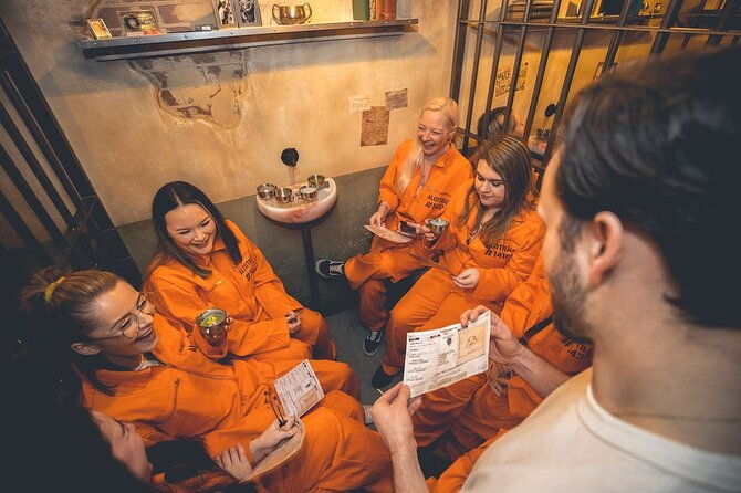 alcotraz-prison-cocktail-experience-in-cardiff