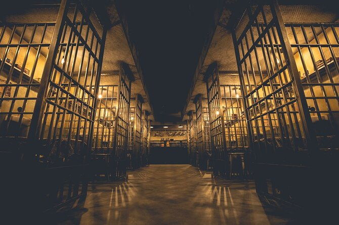 alcotraz-prison-cocktail-experience-in-liverpool