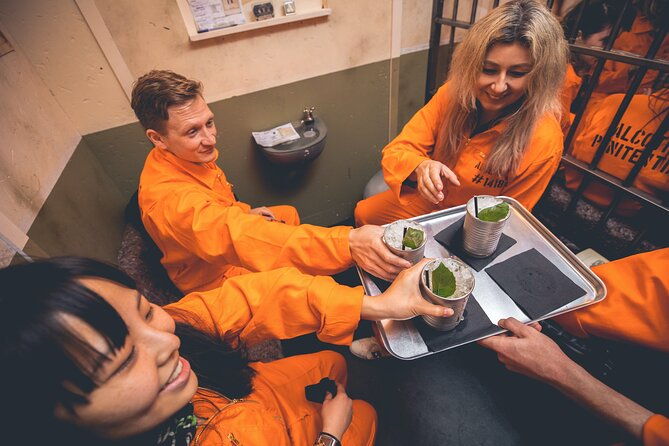 alcotraz-prison-cocktail-experience-in-liverpool