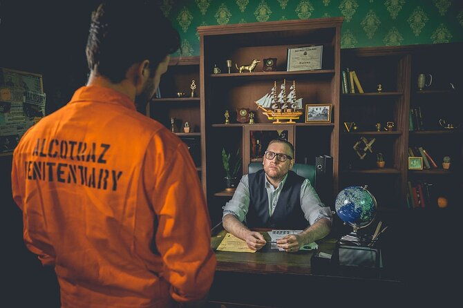 alcotraz-prison-cocktail-experience-in-liverpool