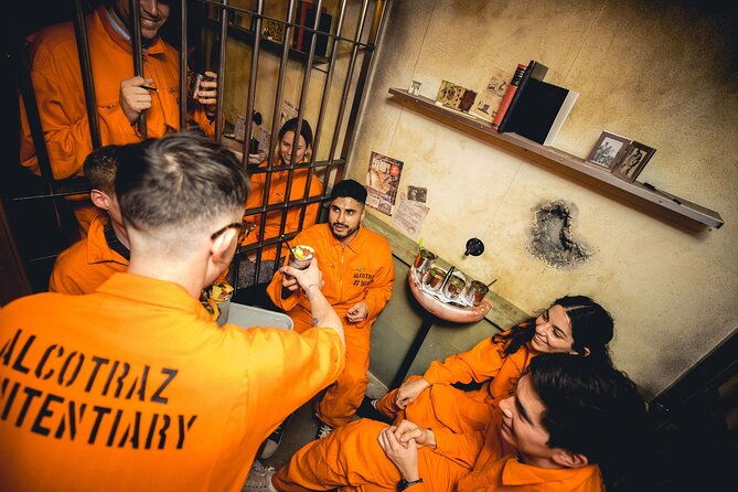 alcotraz-prison-cocktail-experience-in-london