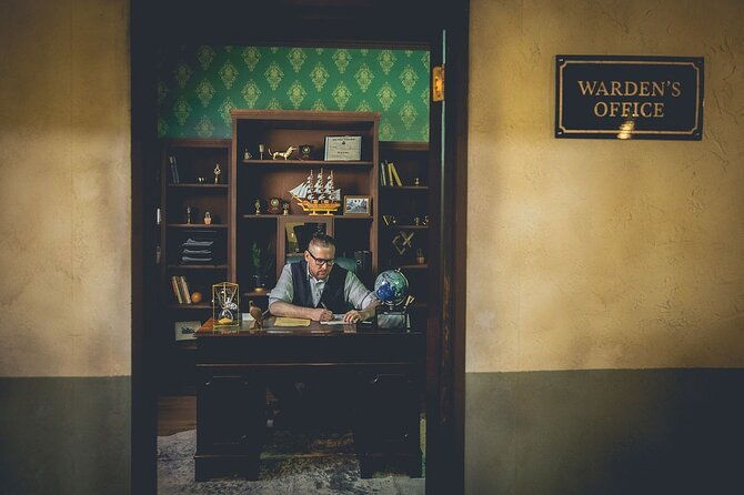 alcotraz-prison-cocktail-experience-in-london