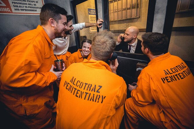 alcotraz-prison-cocktail-experience-in-london
