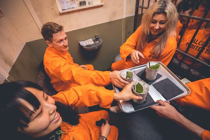 alcotraz-prison-cocktail-experience-in-manchester