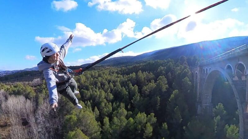 alcoy-bungee-jumping