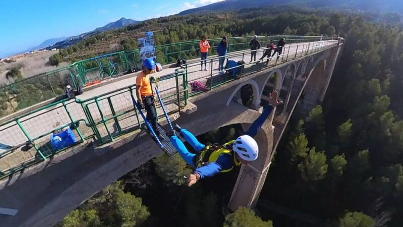 alcoy-bungee-jumping