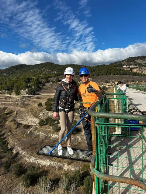 alcoy-bungee-jumping