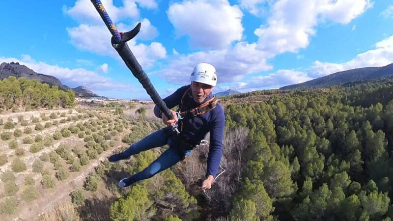 alcoy-bungee-jumping
