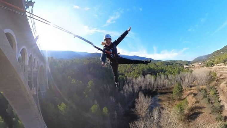 alcoy-bungee-jumping