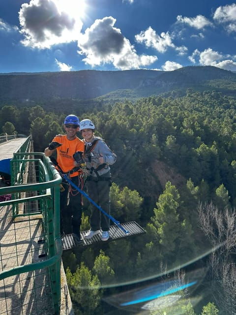 alcoy-bungee-jumping