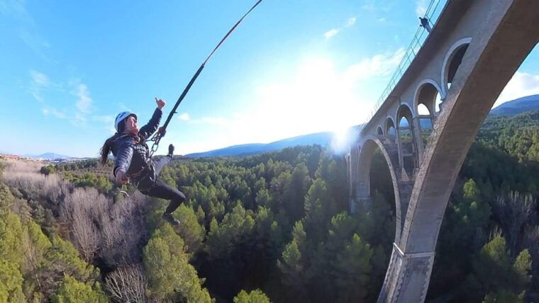alcoy-bungee-jumping