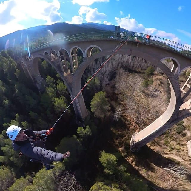 alcoy-bungee-jumping