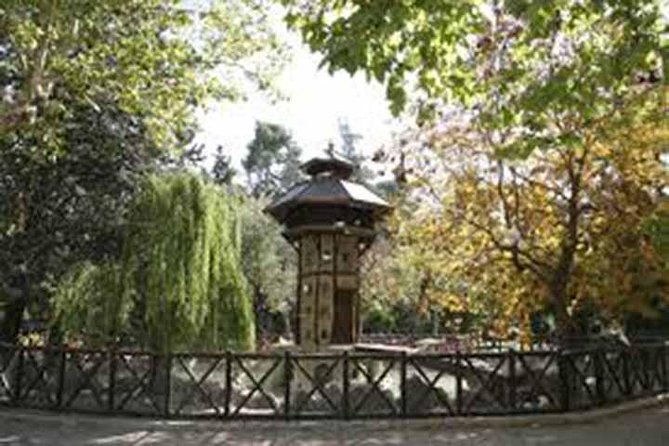 alcoy-walking-tour-on-the-modernist-route