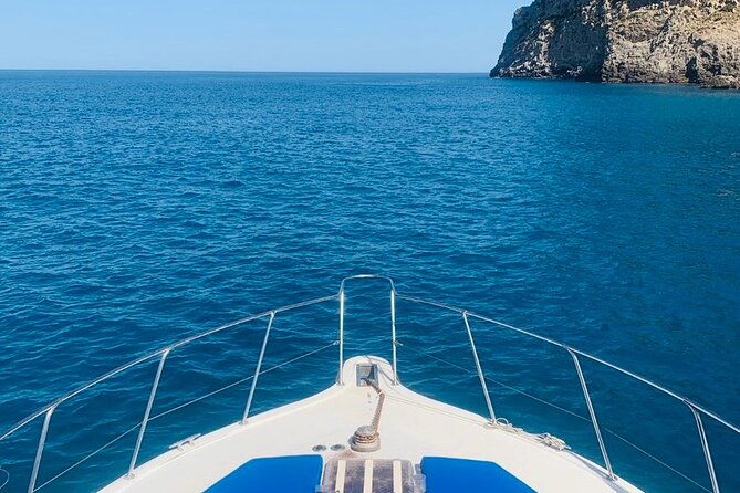 alcudia-4-hour-trip-with-drinks-tapas-sup-snorkel