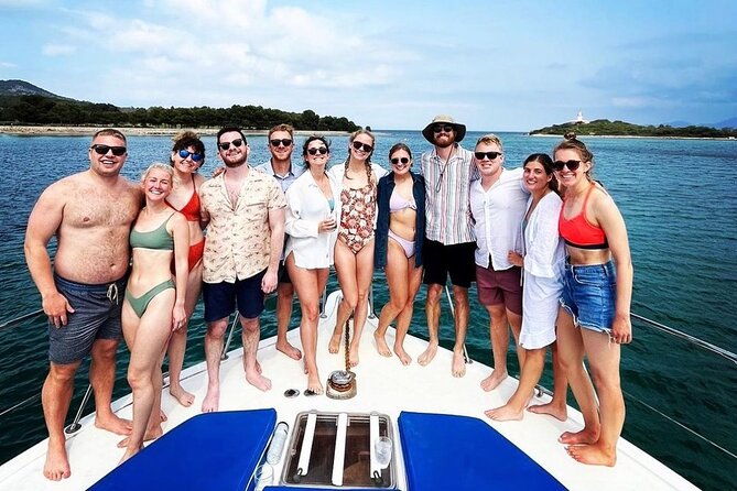 alcudia-4-hour-trip-with-drinks-tapas-sup-snorkel