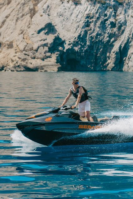 alcudia-bay-of-alcudia-jet-ski-tour-with-photos