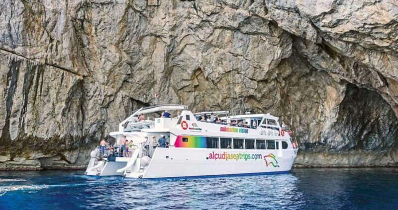 alcudia-boat-trip-to-cap-de-formentor-and-formentor