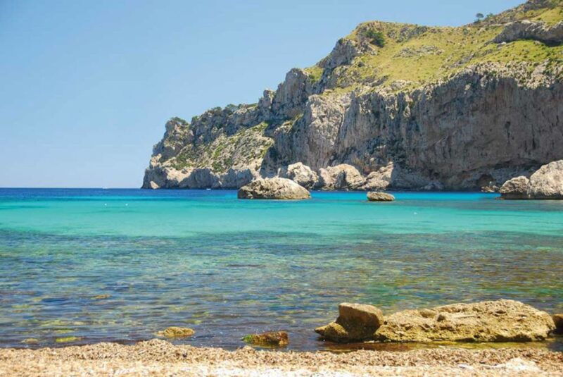 alcudia-boat-trip-to-cap-de-formentor-and-formentor