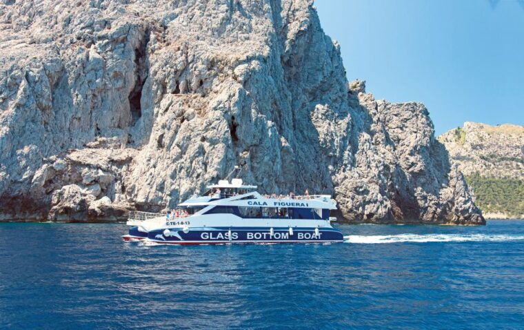 alcudia-boat-trip-to-cap-de-formentor-and-formentor