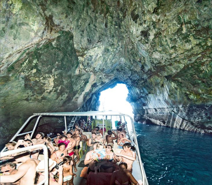alcudia-caves-coastline-boat-trip-w-snorkelling