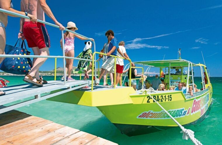 alcudia-caves-coastline-boat-trip-w-snorkelling