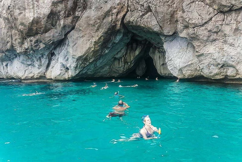 Alcudia: Formentor Beach, Lighthouse Cruise, and Small Group - Exploring Mallorca’s Coastline: Alcudia’s Small-Group Formentor Beach and Lighthouse Cruise  