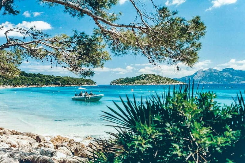 Alcudia: Formentor Beach, Lighthouse Cruise, and Small Group - The Experience: What You Can Expect & Why It’s Worth It  