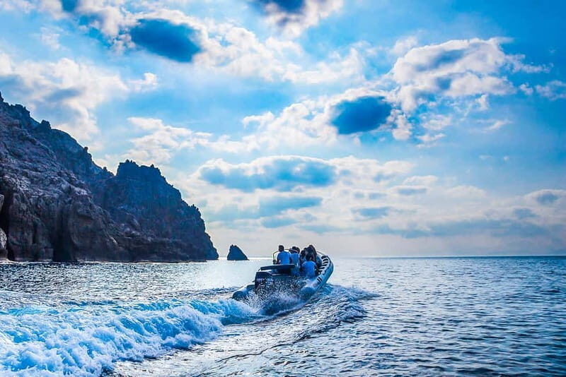 Alcudia: Formentor Beach, Lighthouse Cruise, and Small Group - FAQ  