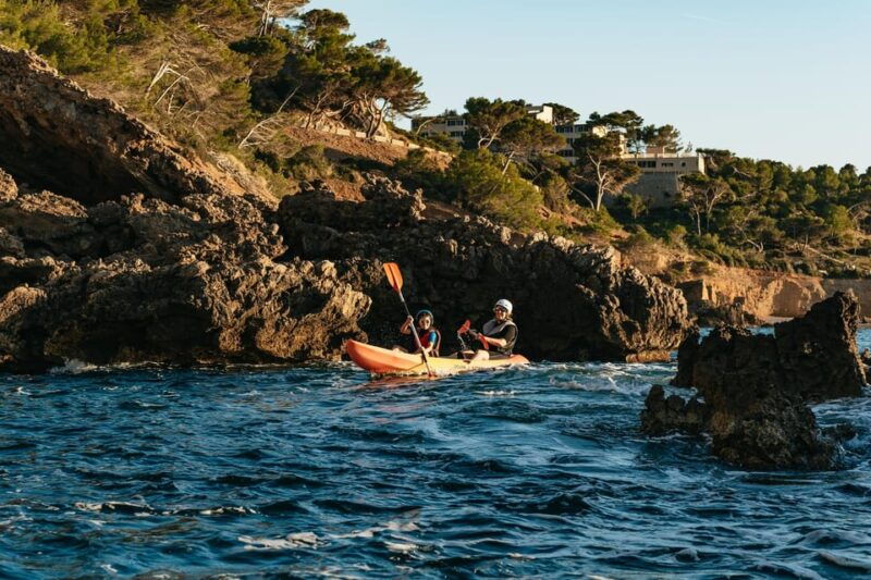alcudia-guided-sea-kayaking-tour-with-snorkeling