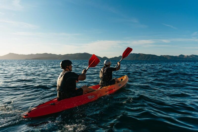 alcudia-guided-sea-kayaking-tour-with-snorkeling