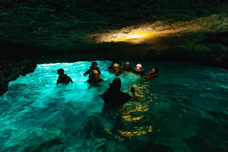 alcudia-guided-sea-kayaking-tour-with-snorkeling