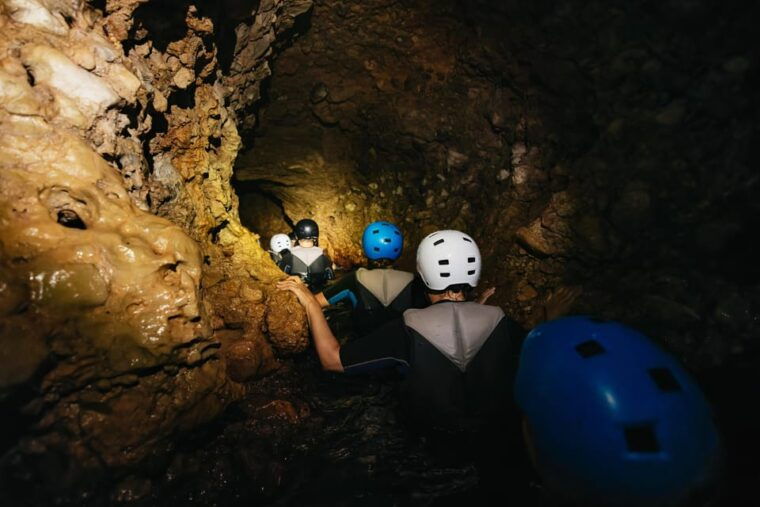 alcudia-guided-sea-kayaking-tour-with-snorkeling