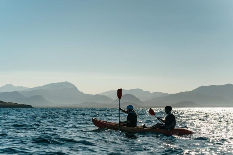 alcudia-guided-sea-kayaking-tour-with-snorkeling