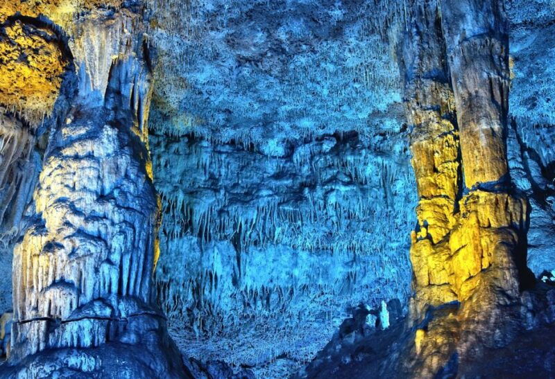 alcudia-half-day-caves-of-hams-blue-caves-and-documentary